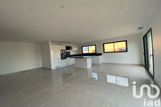 achat maison salleles-d-aude 11590