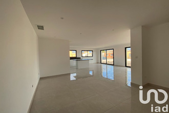 achat maison salleles-d-aude 11590