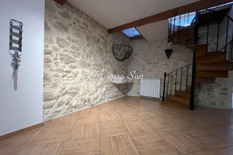 achat maison salleles-d-aude 11590