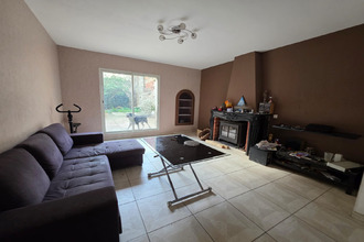 achat maison salleles-d-aude 11590