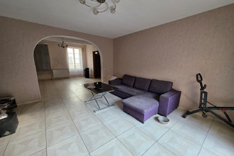 achat maison salleles-d-aude 11590