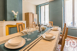 achat maison salleles-d-aude 11590