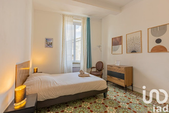 achat maison salleles-d-aude 11590