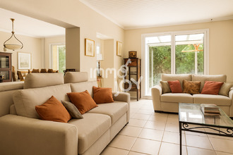 achat maison salleles-d-aude 11590