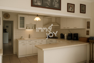 achat maison salleles-d-aude 11590