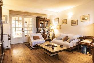 achat maison salleles-d-aude 11590