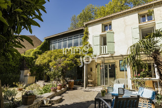 achat maison salleles-d-aude 11590