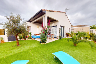 achat maison salleles-d-aude 11590