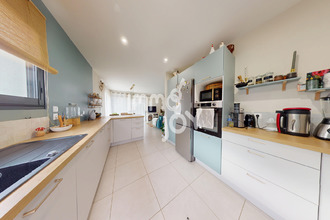 achat maison salleles-d-aude 11590