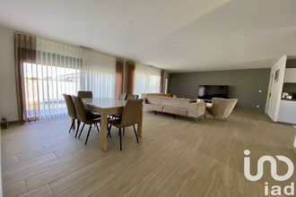 achat maison salleles-d-aude 11590