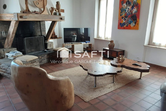 achat maison salleles-d-aude 11590