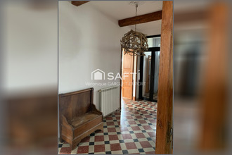 achat maison salleles-d-aude 11590