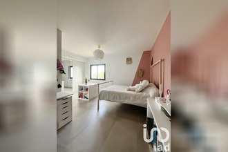 achat maison salleles-d-aude 11590