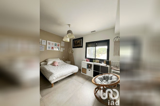 achat maison salleles-d-aude 11590