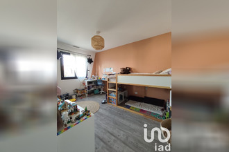 achat maison salleles-d-aude 11590