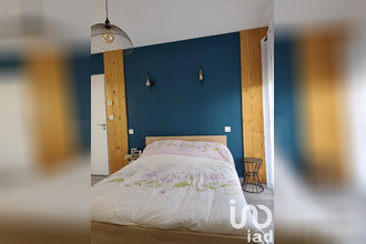 achat maison salleles-d-aude 11590