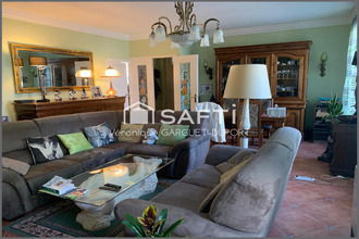 achat maison salleles-d-aude 11590