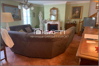 achat maison salleles-d-aude 11590