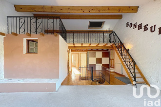 achat maison salleles-d-aude 11590