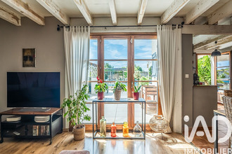 achat maison salleles-d-aude 11590