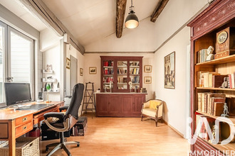 achat maison salleles-d-aude 11590