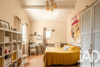 achat maison salleles-d-aude 11590