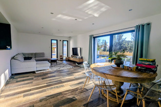 achat maison salleles-d-aude 11590