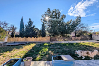 achat maison salleles-d-aude 11590