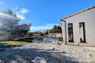 achat maison salleles-d-aude 11590