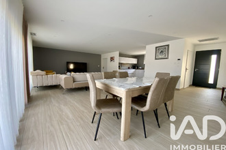 achat maison salleles-d-aude 11590