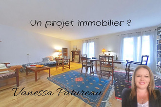 achat maison salleles-d-aude 11590