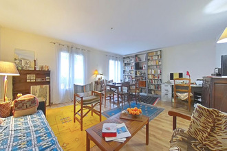 achat maison salleles-d-aude 11590