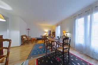 achat maison salleles-d-aude 11590