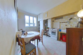 achat maison salleles-d-aude 11590