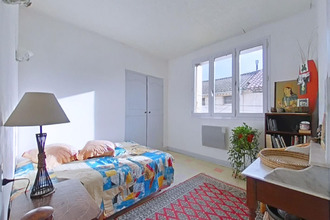 achat maison salleles-d-aude 11590