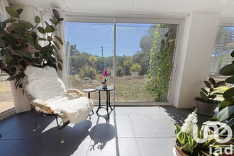 achat maison salleles-d-aude 11590