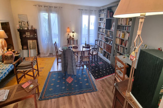 achat maison salleles-d-aude 11590