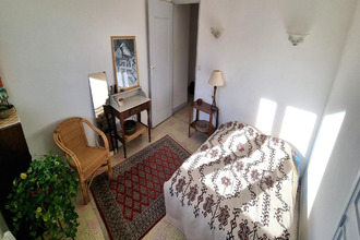 achat maison salleles-d-aude 11590