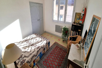 achat maison salleles-d-aude 11590