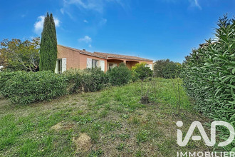 achat maison salleles-d-aude 11590