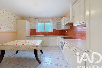 achat maison salleles-d-aude 11590