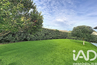 achat maison salleles-d-aude 11590