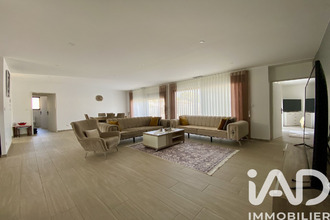 achat maison salleles-d-aude 11590