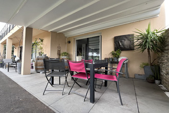 achat maison salleles-d-aude 11590