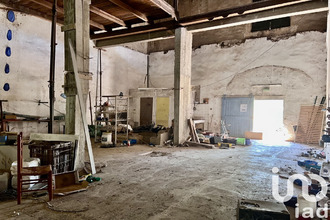 achat maison salleles-d-aude 11590