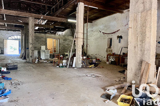 achat maison salleles-d-aude 11590