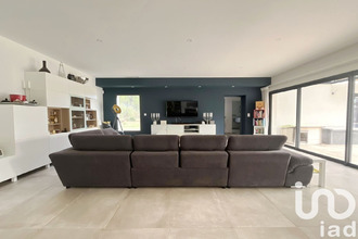 achat maison salleles-d-aude 11590