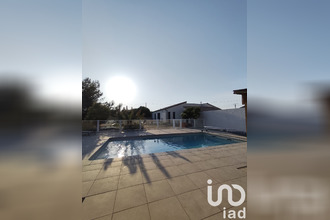 achat maison salleles-d-aude 11590