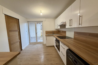 achat maison salleles-d-aude 11590