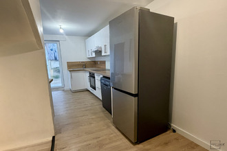 achat maison salleles-d-aude 11590